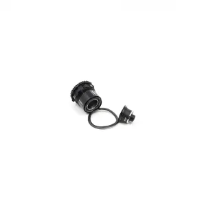 Zipp Cognition Freehub Body
