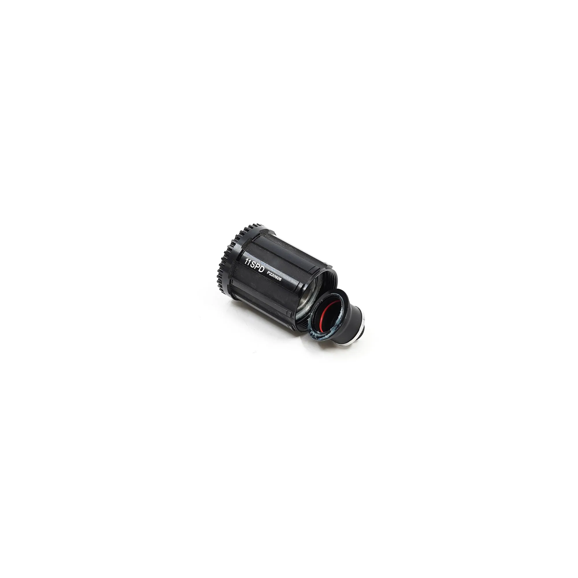 Zipp Cognition Freehub Body